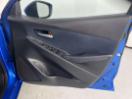 Thumbnail '15' of Mazda Mazda2 Thumbnail '15' of Mazda Mazda2