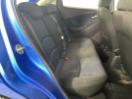 Thumbnail '20' of Mazda Mazda2 Thumbnail '20' of Mazda Mazda2