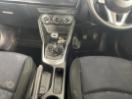 Thumbnail '18' of Mazda Mazda2 Thumbnail '18' of Mazda Mazda2