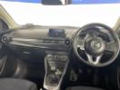 Thumbnail '17' of Mazda Mazda2 Thumbnail '17' of Mazda Mazda2
