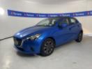 Thumbnail '4' of Mazda Mazda2 Thumbnail '4' of Mazda Mazda2
