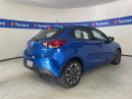 Thumbnail '7' of Mazda Mazda2 Thumbnail '7' of Mazda Mazda2