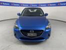 Thumbnail '2' of Mazda Mazda2