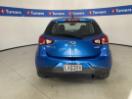 Thumbnail '6' of Mazda Mazda2 Thumbnail '6' of Mazda Mazda2