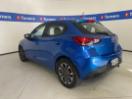Thumbnail '5' of Mazda Mazda2 Thumbnail '5' of Mazda Mazda2
