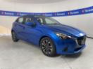 Thumbnail '1' of Mazda Mazda2
