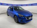 Thumbnail '1' of Mazda Mazda2