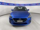 Thumbnail '2' of Mazda Mazda2