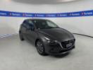 Thumbnail '1' of Mazda Mazda2