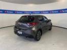 Thumbnail '7' of Mazda Mazda2