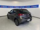 Thumbnail '5' of Mazda Mazda2