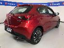 Thumbnail '7' of Mazda Mazda2