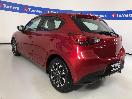 Thumbnail '5' of Mazda Mazda2