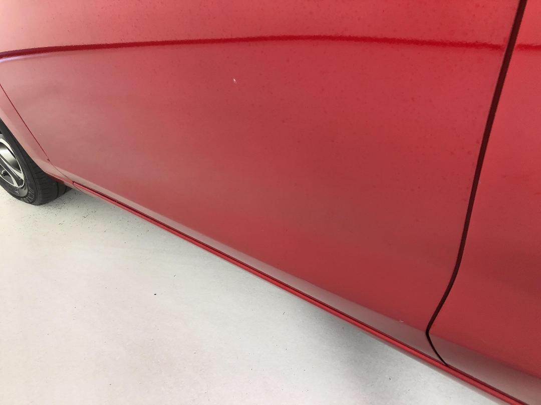 Photo '24' of Mazda Mazda2 Photo '24' of Mazda Mazda2