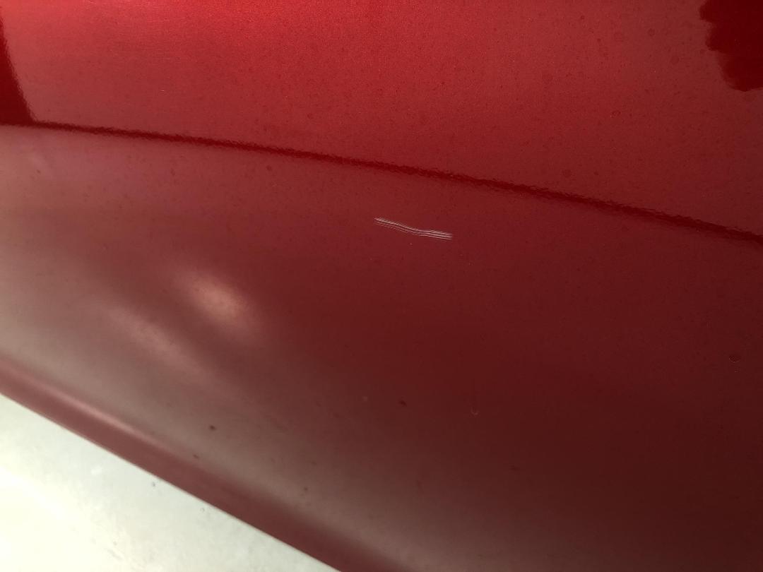 Photo '23' of Mazda Mazda2 Photo '23' of Mazda Mazda2