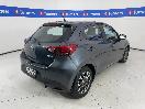 Thumbnail '7' of Mazda Mazda2