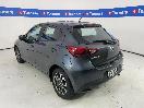 Thumbnail '5' of Mazda Mazda2