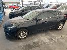 Thumbnail '5' of Mazda Mazda3 GLX