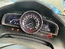 Thumbnail '18' of Mazda Mazda3 GLX