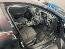 Thumbnail '20' of Mazda Mazda3 GLX