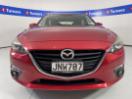 Thumbnail '2' of Mazda Mazda3