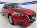 Thumbnail '1' of Mazda Mazda3