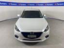 Thumbnail '2' of Mazda Mazda3