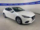 Thumbnail '1' of Mazda Mazda3
