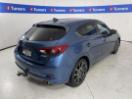 Thumbnail '7' of Mazda Mazda3