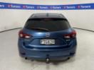 Thumbnail '6' of Mazda Mazda3