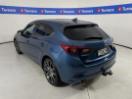 Thumbnail '5' of Mazda Mazda3