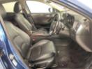 Thumbnail '16' of Mazda Mazda3