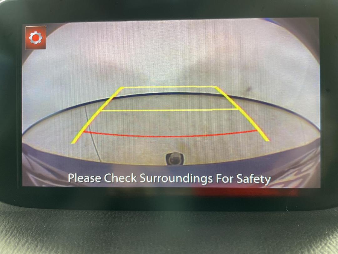 Photo '25' of Mazda Mazda3 Photo '25' of Mazda Mazda3