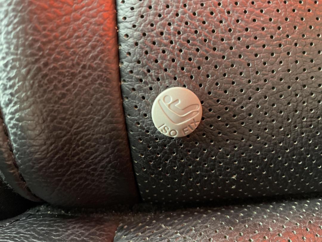 Photo '23' of Mazda Mazda3 Photo '23' of Mazda Mazda3