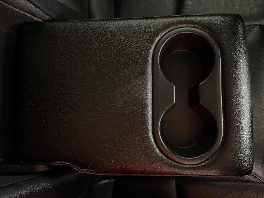 Photo '24' of Mazda Mazda3 Photo '24' of Mazda Mazda3