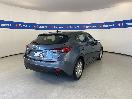 Thumbnail '7' of Mazda Mazda3