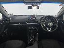 Thumbnail '17' of Mazda Mazda3
