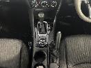 Thumbnail '18' of Mazda Mazda3