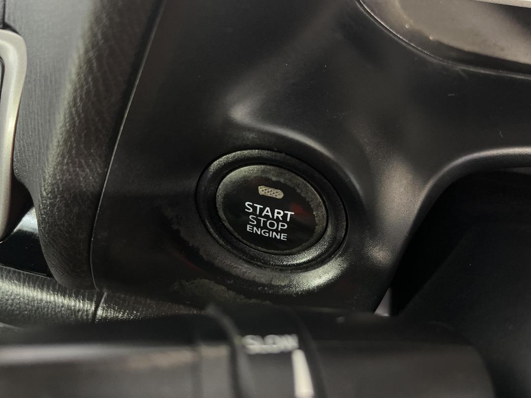 Photo '28' of Mazda Mazda3 Photo '28' of Mazda Mazda3