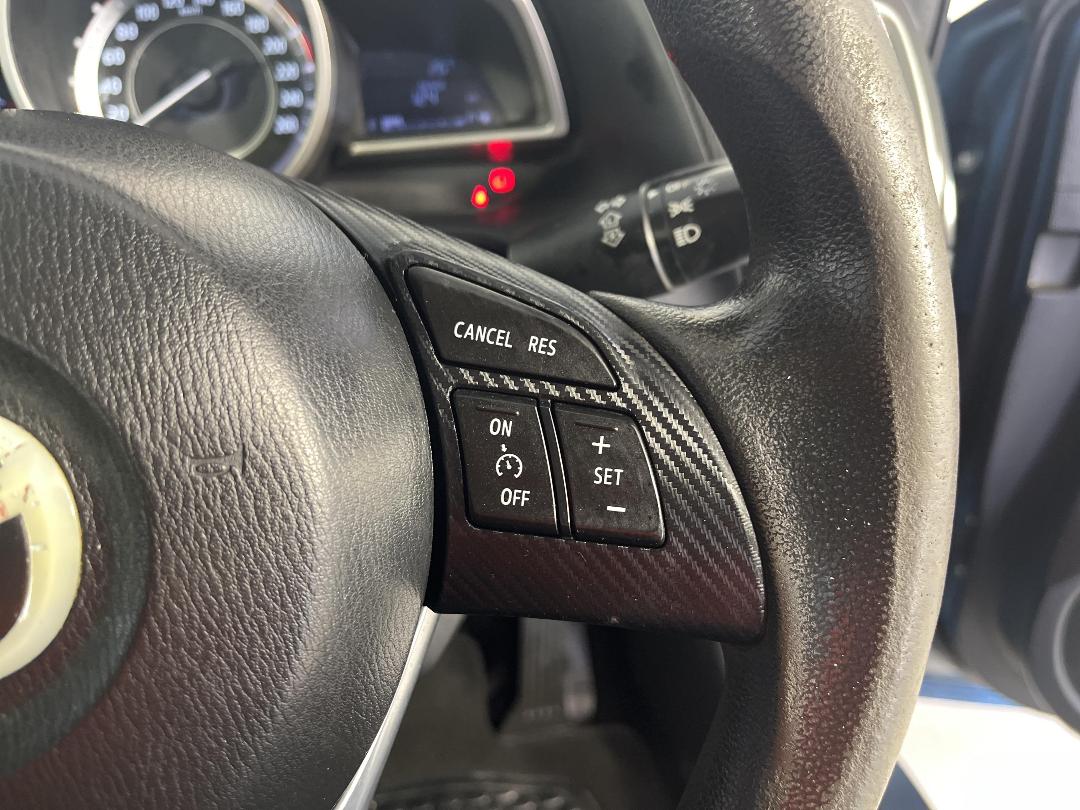 Photo '26' of Mazda Mazda3 Photo '26' of Mazda Mazda3