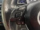 Thumbnail '27' of Mazda Mazda3