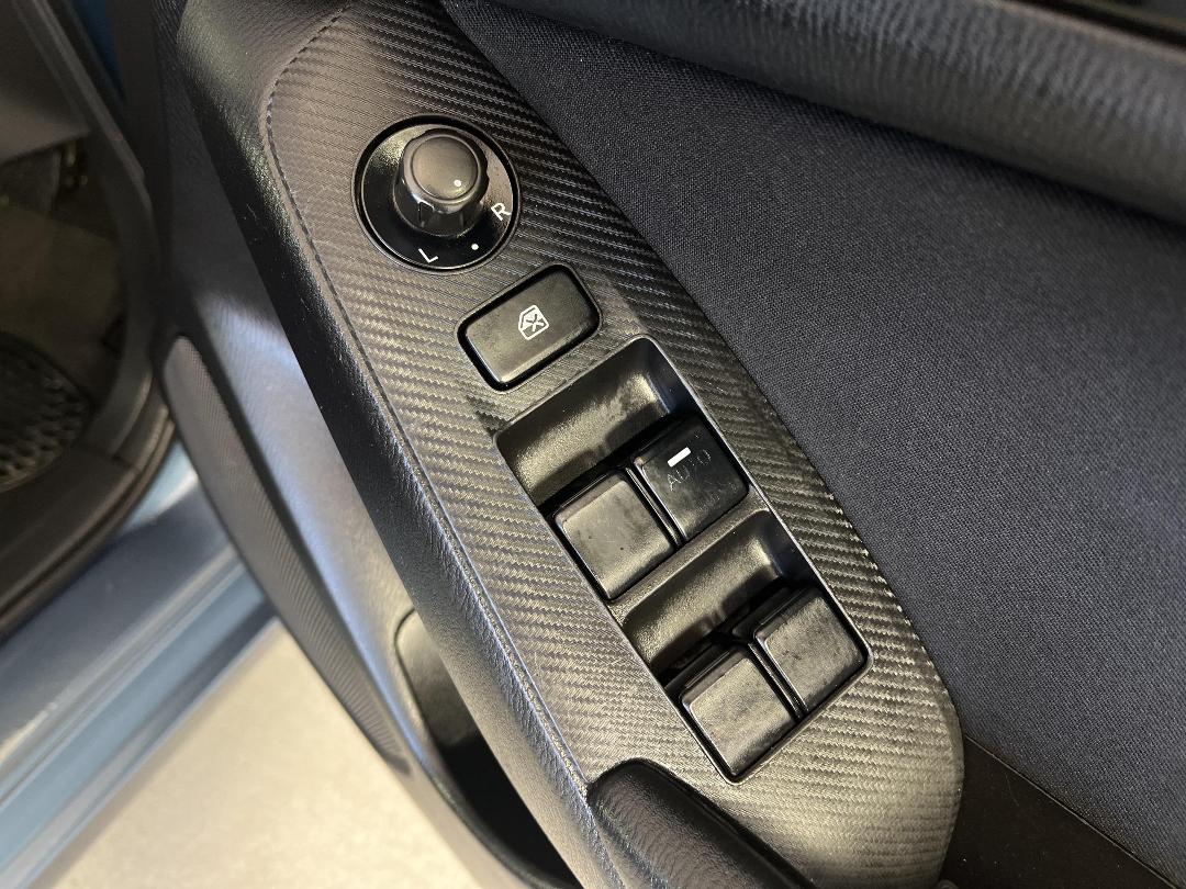 Photo '24' of Mazda Mazda3 Photo '24' of Mazda Mazda3