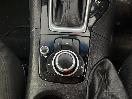 Thumbnail '29' of Mazda Mazda3