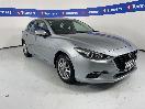 Thumbnail '1' of Mazda Mazda3