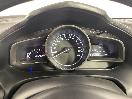 Thumbnail '21' of Mazda Mazda3