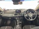 Thumbnail '17' of Mazda Mazda3