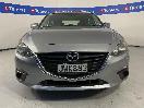 Thumbnail '2' of Mazda Mazda3