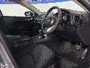 Thumbnail '16' of Mazda Mazda3