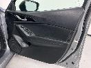 Thumbnail '15' of Mazda Mazda3