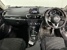 Thumbnail '17' of Mazda Mazda3